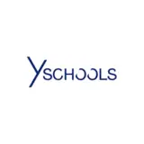 Logo Carré Yschools